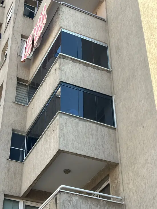 Kenan Bey'e hayırlı olsun